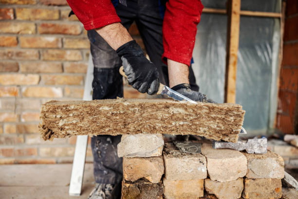 Insulation Inspection Services in Lonoke, AR